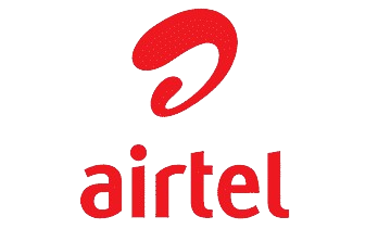 Airtel